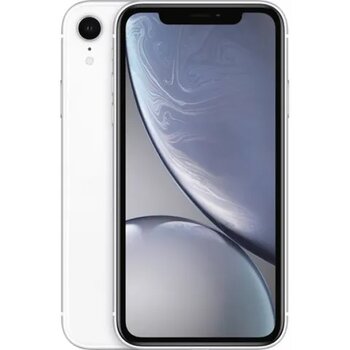 Apple iPhone XR 64GB Yenilenmiş