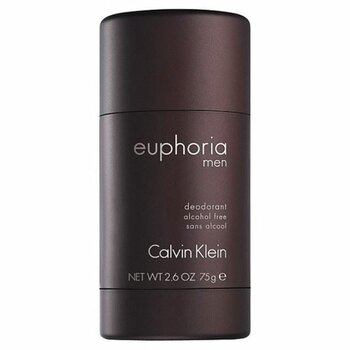 Calvin Klein Euphoria Men Deodorant Stick 75GR Erkek Deo Stick