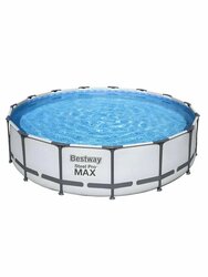 Основная фотография от вендора