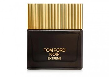 Tom Ford Noir Extreme Edp 100 Ml Erkek Parfüm