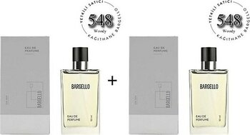 Bargello 548 548 Erkek Parfüm Edp 50 ml Woody - Mnms505482