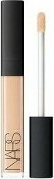 Nars Kapatıcı -Radiant Creamy Concealer - Custard 6 ml