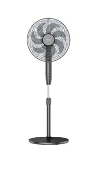 Arçelik 16350 Av Ayaklı Vantilatör