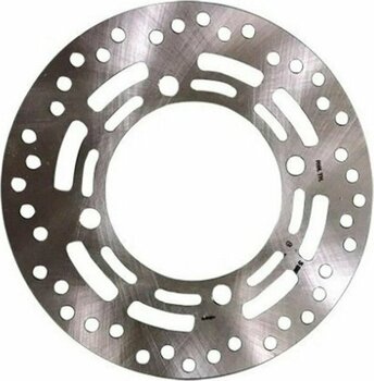 Deltaforce Ön Fren Diski Honda Pcx 125 2018-2020