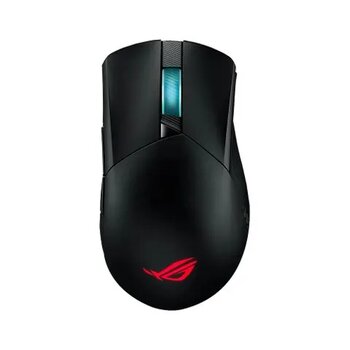 Asus ROG Gladius III Kablosuz 12000 Dpi Oyuncu Mouse