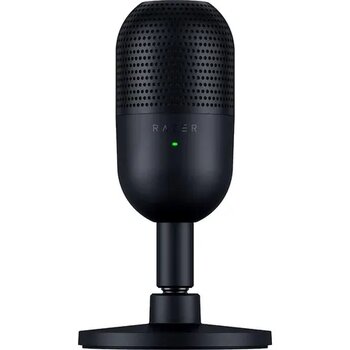 Razer Seiren Mini Ultra Kompakt Gaming Mikrofon