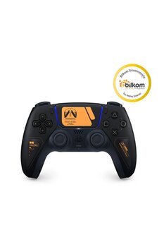 Sony Playstation 5 Dualsense Controller Death Stranding 2 (BİLKOM GARANTİLİ)