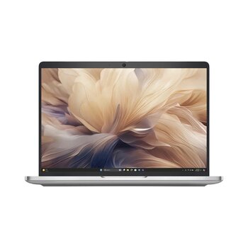 Dell Pro 14 Plus Bto105-pb14250-emea-64 Ultra 5 235u 64 Gb 512 Gb Ssd 14" W11p Dizüstü Bilgisayar