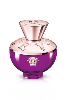 Versace Dylan Purple Edp 100 Ml - Kadın Parfümü