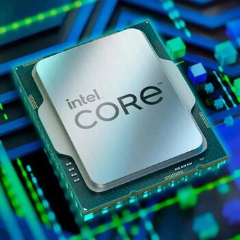 INTEL Core i7 12700K 3.6GHz 25MB 1700_TRAY Kutusuz, Fansız