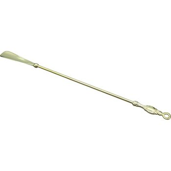 Najmaddin Pirinç Kerata Çekecek Model 3 - Çok Renkli - 0 - 1 Ay