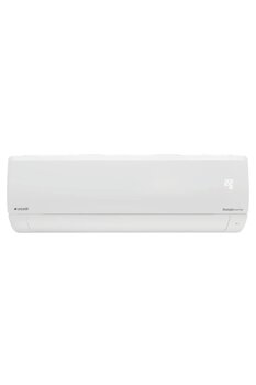 Arçelik Ekolojik 12325 A++ 12000 Btu Duvar Tipi Inverter Klima