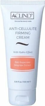 Aclind Anti-Cellulite Firming 100 ml Selülit Kremi