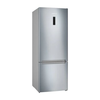 Profilo Bd3056iecn 508 Lt No-frost Kombi Tipi Buzdolabı