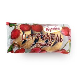 Основная фотография от вендора