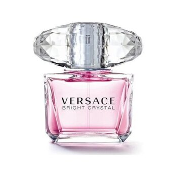 Versace Brıght Crystal Fem 90 Ml Diğer