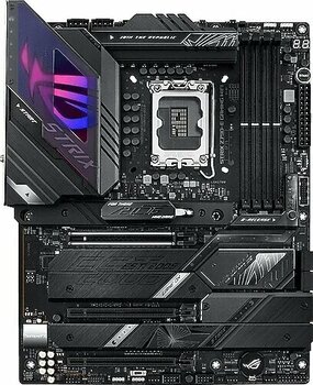 Asus Rog Strix Z790-E Gaming Intel Z790 DDR5 Anakart