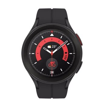 Samsung Galaxy Watch 5 Pro Akıllı Saat