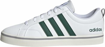 adidas VS PACE 2.0 Spor AyakkabıUnisex Yetişkin