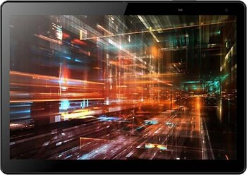 Technopc UltraPad UP10.S43LA 32 GB 10.1