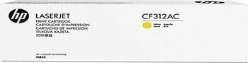 Hp CF312AC Sarı Toner (826A)