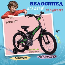 Основная фотография от вендора