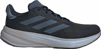 Adidas Response Super M Erkek Spor Ayakkabı - Jı4629 Siyah 42