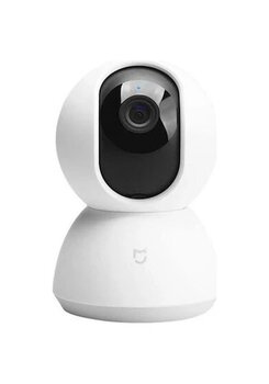 Xiaomi Mijia Home 360 1080p Ip Güvenlik Kamerası