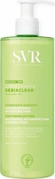 Svr Sebiaclear Creme Lavante 400 ml 3662361003372
