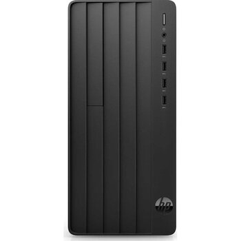 Hp Pro Tower 290 G9 624a6et01 I5-13500 8 Gb 1 Tb Ssd Free Dos Masaüstü Bilgisayar