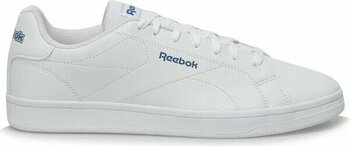 Reebok Royal Complete Cln Kirli Beyaz 39 Sneaker