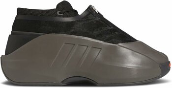 adidas Crazy Iiinfinity Erkek Günlük Spor Ayakkabı