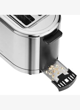 WMF KITCHENminis® Ekmek Kızartma Makinesi BEDENSIZ 15629635