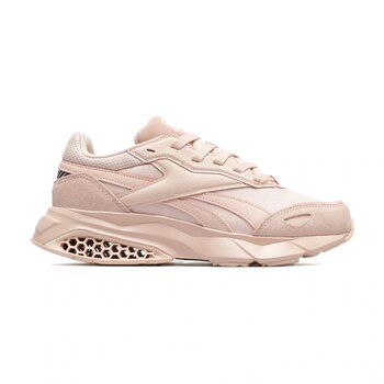 Reebok Hexalıte Legacy 1.5 Pembe Kadın Sneaker 000000000101553657 Pembe - Kırık Beyaz 39