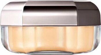 Fenty Beauty Set It Down - Ultra İnce Pürüzsüzleştirici Sabitleyici Pudra -  Banana