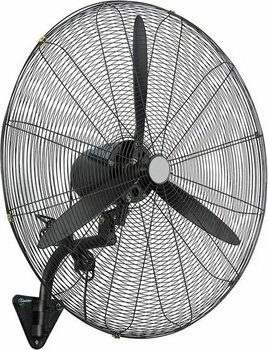 Ventus VS3010D 30" 150W Duvar Tipi Vantilatör