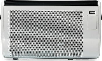 Fujiyama Elit FHS 12000 EF Doğalgaz Beyaz Doğalgaz Sobası