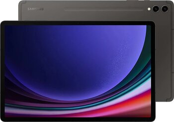 Samsung Galaxy Tab S9 Plus Wi-Fi SM-X810 256 GB 12.4" Tablet