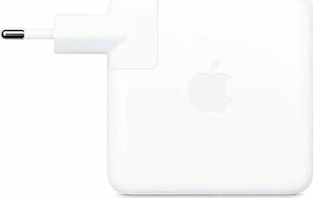 Apple 96W USB-C Güç Adaptörü
