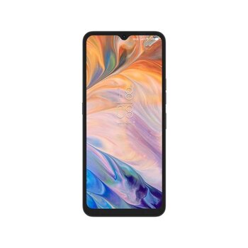 Reeder S19 Max Pro 256 Gb 6 Gb Ram (Reeder Türkiye Garantili) Siyah