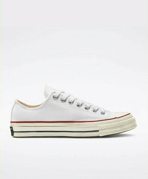 Converse Chuck 70 - Beyaz - 41,5