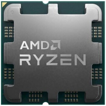 Amd Ryzen 7 7800x3d 4.20ghz 8 Çekirdek 96mb Tray