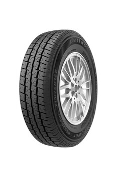 Petlas Full Power Pt825 Plus 205/75 R16c 113/111r Yaz Lastiği - 2024