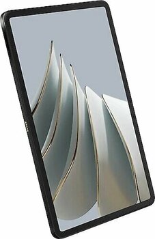 Doogee T20 Ultra 256 GB 32 GB 12 inç Siyah Tablet