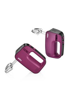 Sinbo SMX 2745 300 W Mürdüm El Mikseri