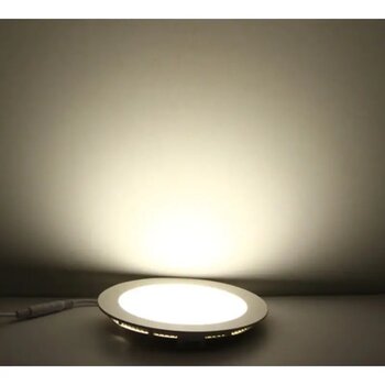 Cata Ct-5169 18 Watt Sıva Altı Led Panel Günıığı 5 Adet