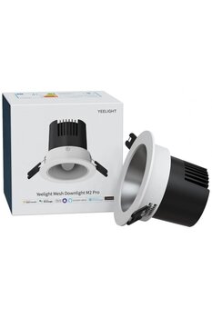 Yeelight M2 Mesh Gömme Işık