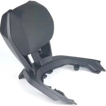Yamaha Xmax 250 Sissybar 2024-2025