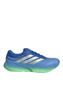 Adidas JR7399 SUPERNOVA SOLUTION 3 M Mavi Erkek Koşu Ayakkabısı 43 15878105