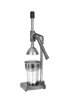 KALE Termoslu Klasik Ev Tipi Meyve Presi